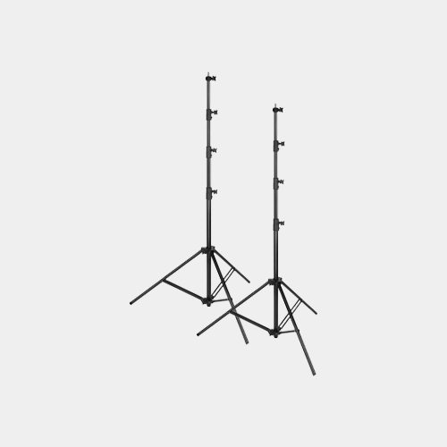 10.5 C Stand (Head & 40 Arm)